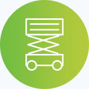 Industrial Machinery