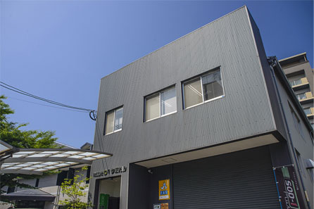 About Green Valley Engineering