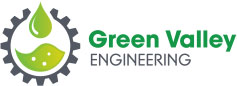 Green Valley Engineering
