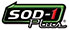 SOD 1 Plus