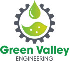 Green Valley Engineering
