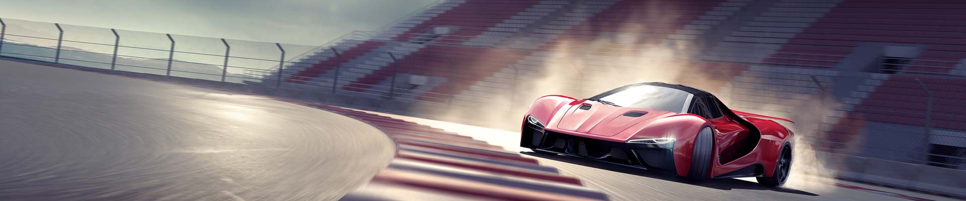 SOD-1 Plus Product Test